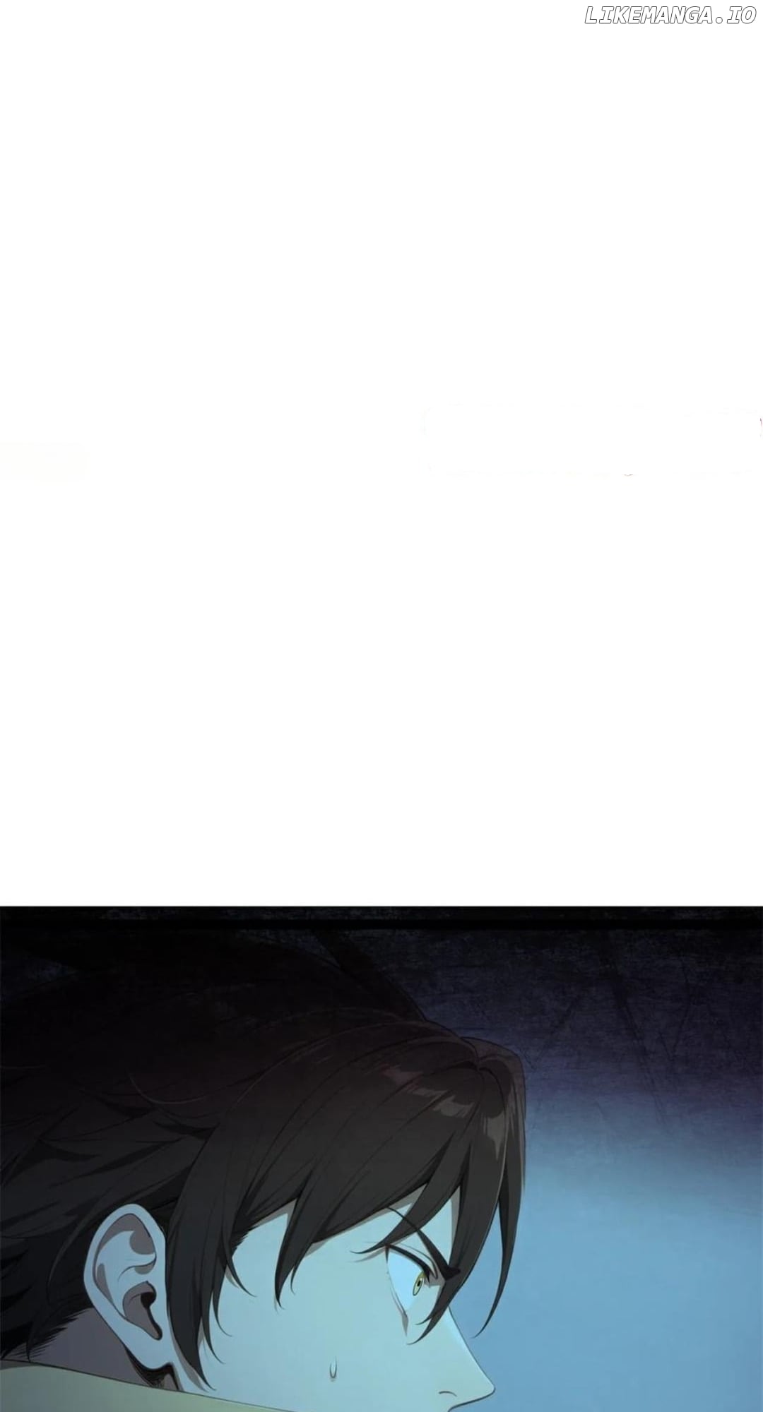 Entertainment Industry Feng Shui Master Chapter 19 - page 28